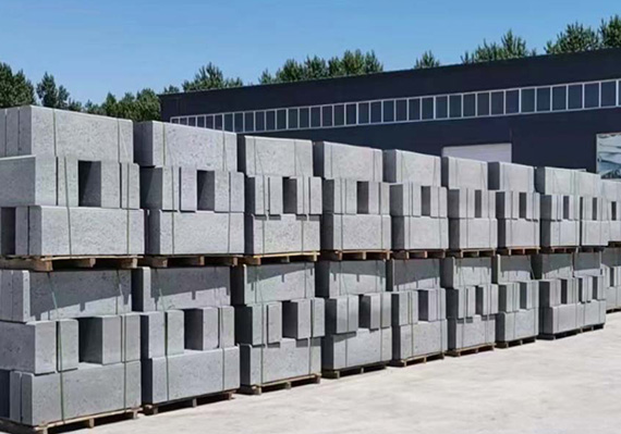 齊齊哈爾水泥制品 齊齊哈爾水泥制品